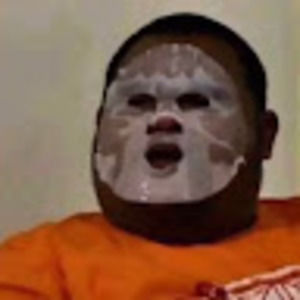 Meet your Posher, Talbertito